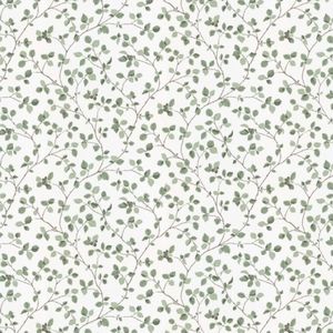 Meet your Posher, Tamia